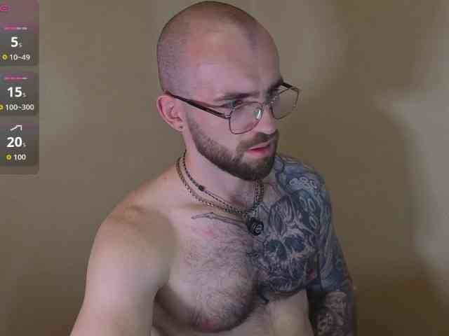 MatthewNoir