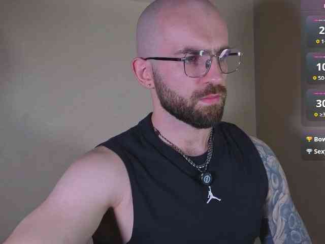 MatthewNoir