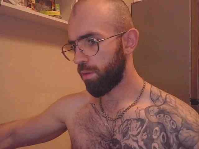MatthewNoir