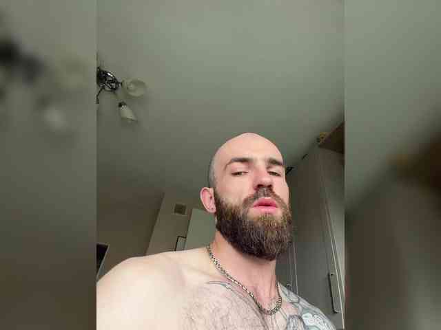 Matthewnoir Stripchat live cam