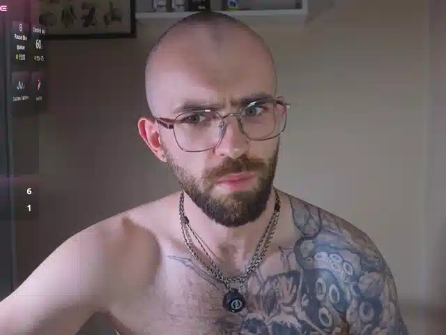 MatthewNoir