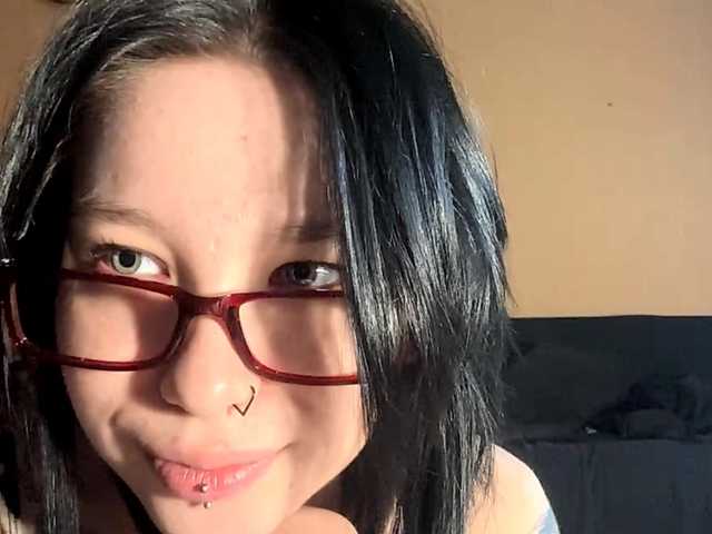 KrisstinaLove