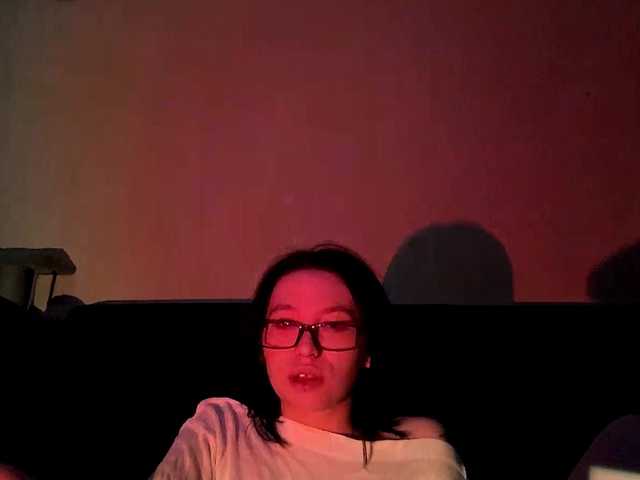 KrisstinaLove