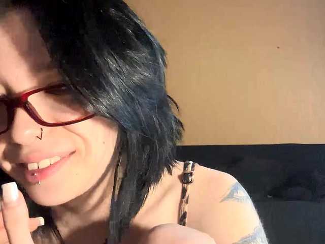 KrisstinaLove