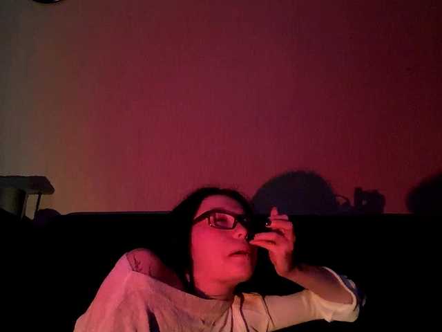 KrisstinaLove