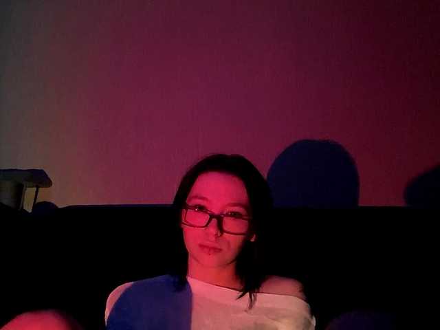 KrisstinaLove