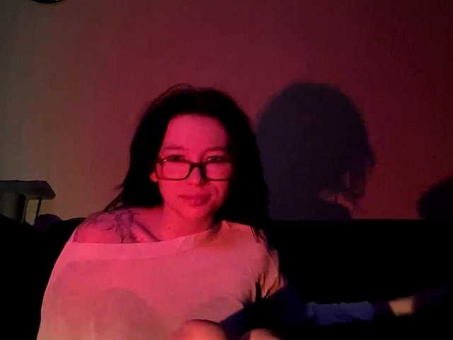 KrisstinaLove