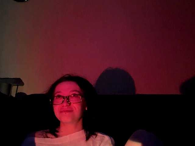 KrisstinaLove live webcam show