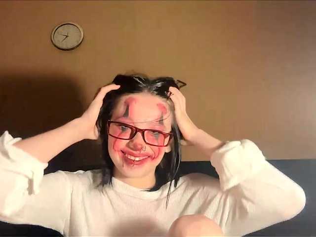 KrisstinaLove