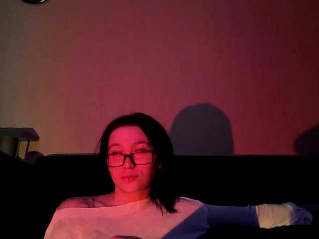 KrisstinaLove