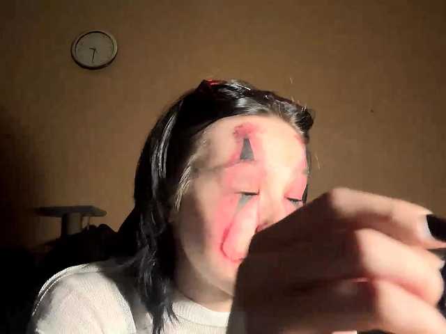 KrisstinaLove