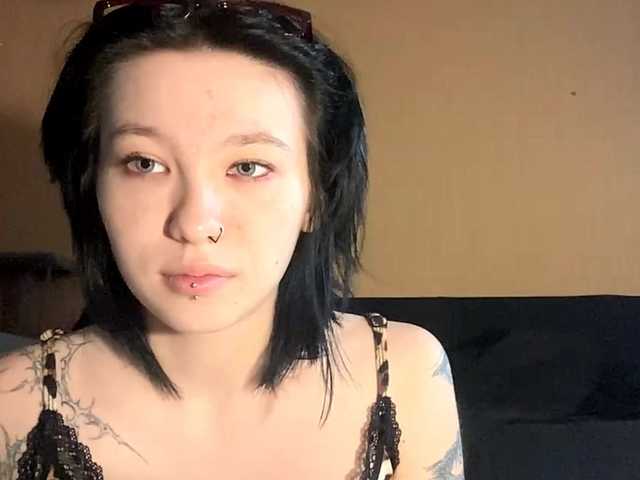 KrisstinaLove