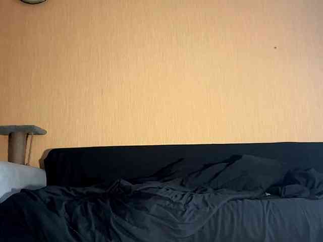 KrisstinaLove webcam