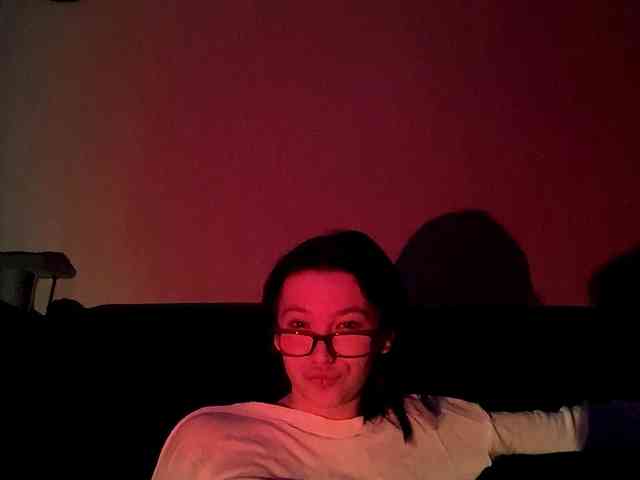KrisstinaLove
