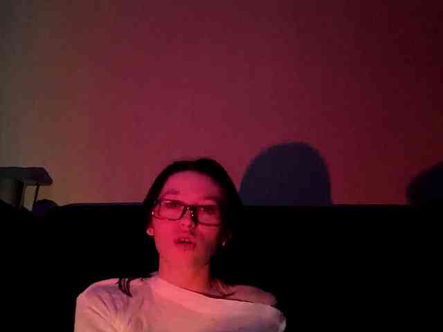 KrisstinaLove 