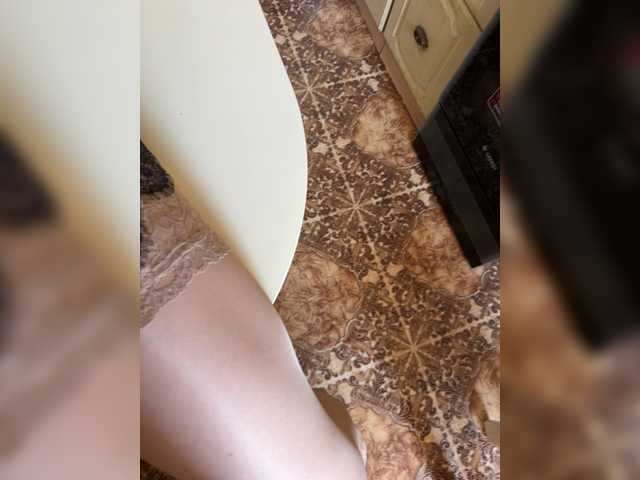 AladinAndJasmine live webcam show