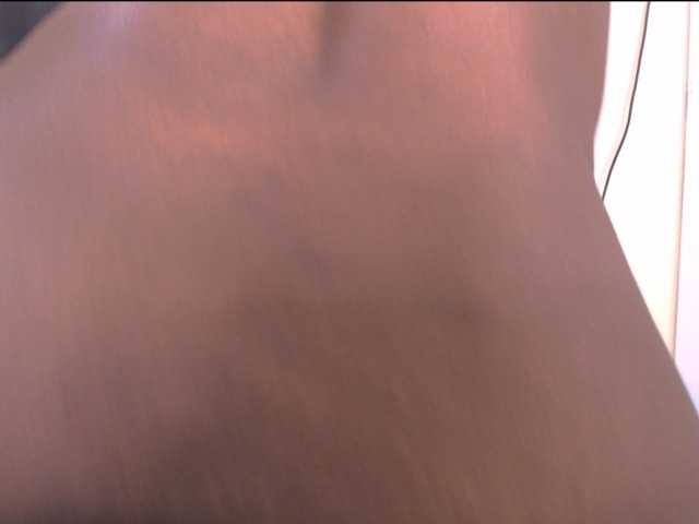TianaVixen live webcam show