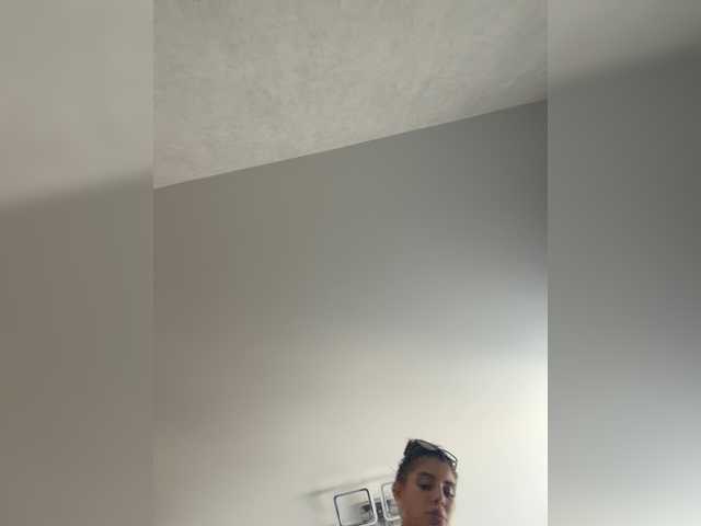 Sexygirl666999