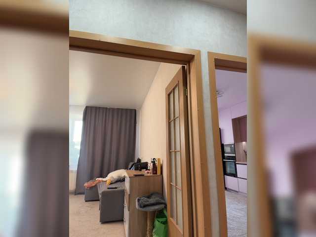 Sexygirl666999 live cam on BongaCams