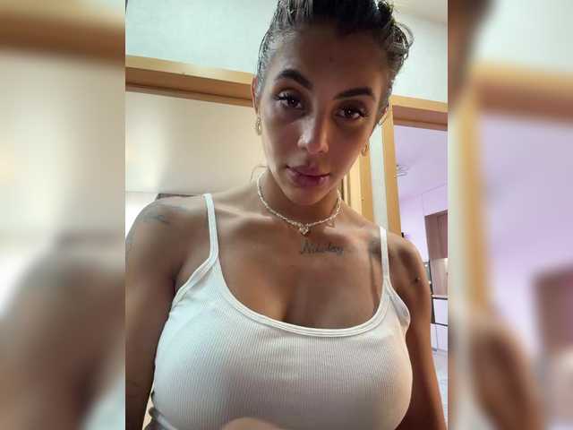 Sexygirl666999