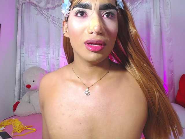 Stannlyy live webcam show