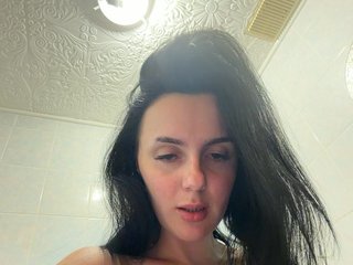 Louisa-Marjorie