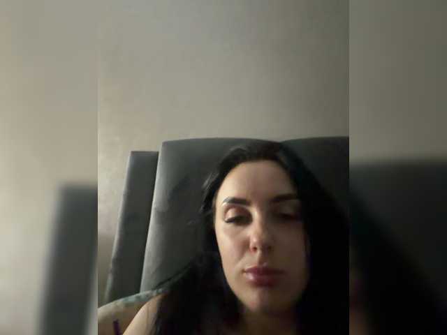 Louisa-Marjorie live cam on BongaCams