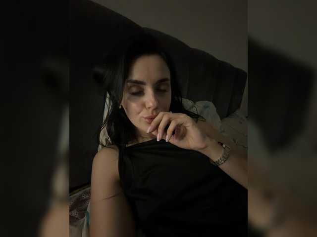 Louisa-Marjorie