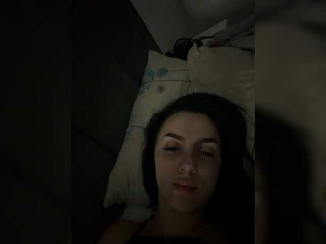 Live трансляция Louisa-Marjorie - slutnetki.online