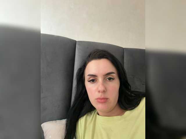 Louisa-Marjorie