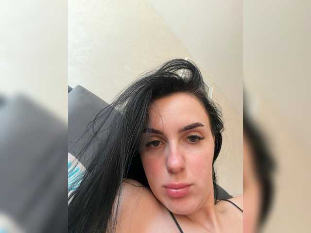 Louisa-Marjorie