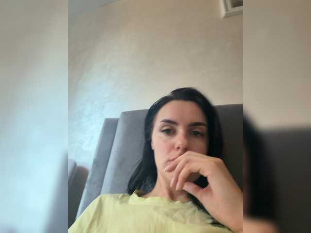 Louisa-Marjorie live cam on BongaCams