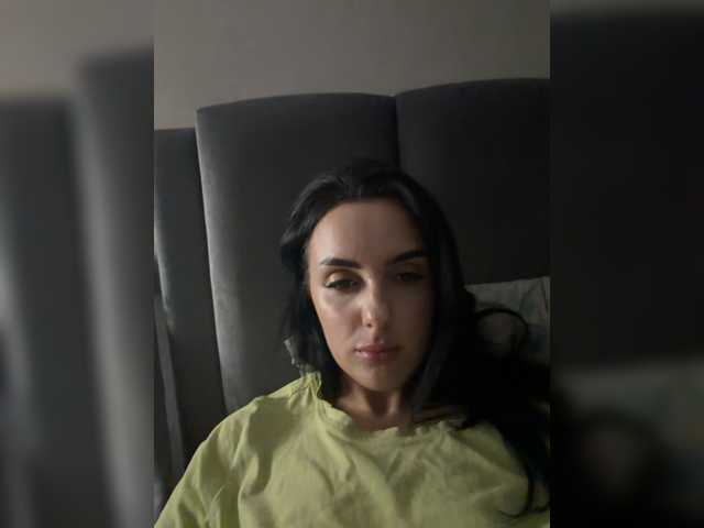 Louisa-Marjorie live cam on BongaCams