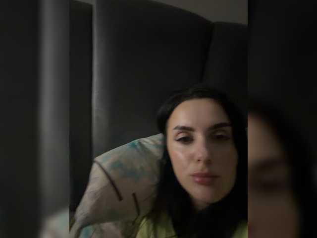 Louisa-Marjorie live cam on BongaCams