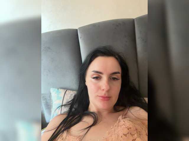 Louisa-Marjorie