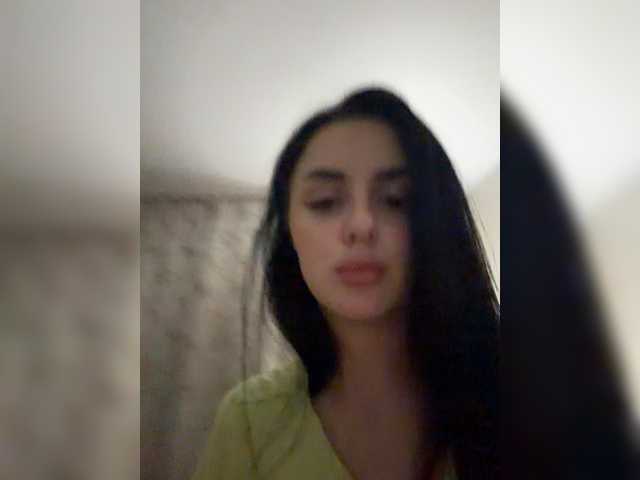 Louisa-Marjorie live cam on BongaCams