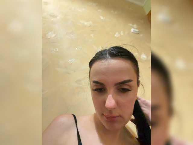 Live трансляция Louisa-Marjorie - slutnetki.online