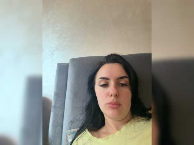 Louisa-Marjorie live cam on BongaCams