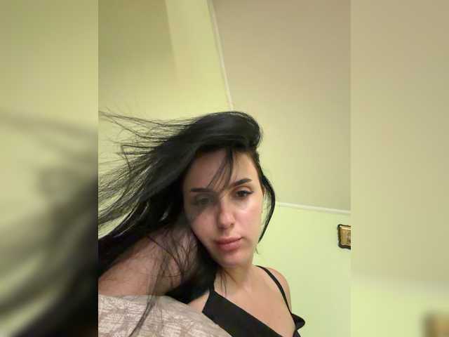 Louisa-Marjorie live cam on BongaCams