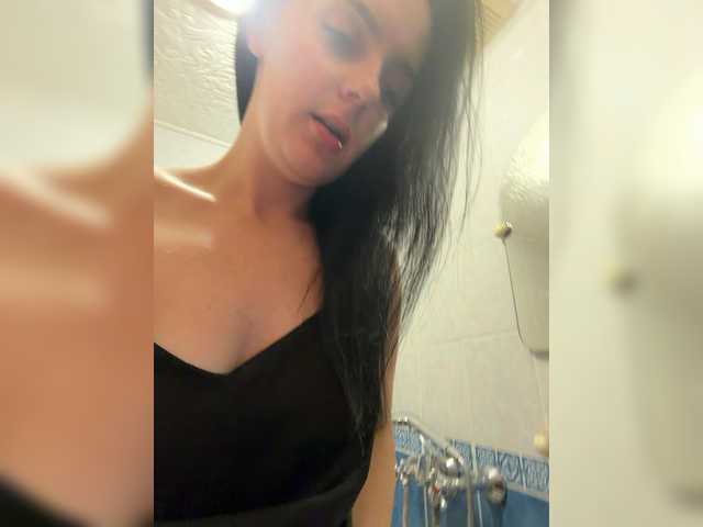 Louisa-Marjorie