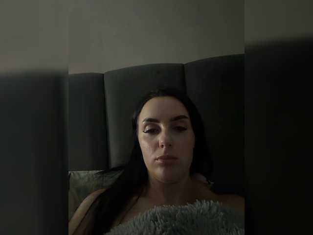 Louisa-Marjorie live cam on BongaCams