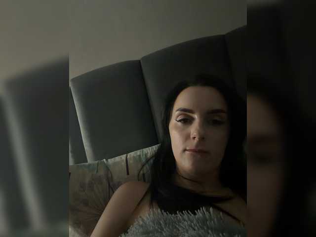 Louisa-Marjorie live cam on BongaCams