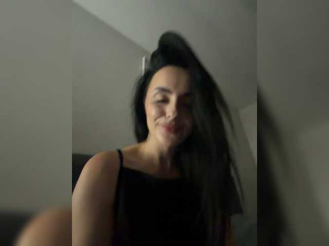Louisa-Marjorie live cam on BongaCams