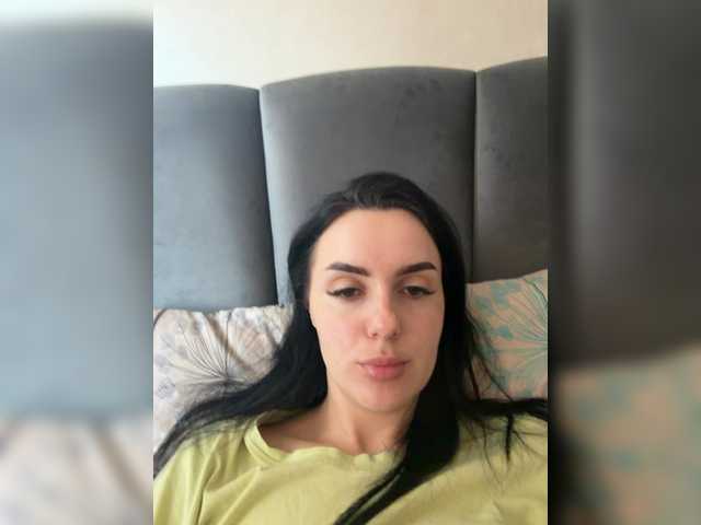 Louisa-Marjorie live cam on BongaCams