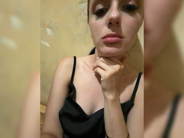 Live трансляция Louisa-Marjorie - slutnetki.online