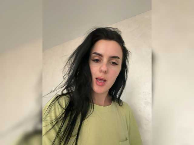 Louisa-Marjorie