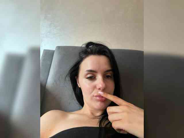 Louisa-Marjorie webcam