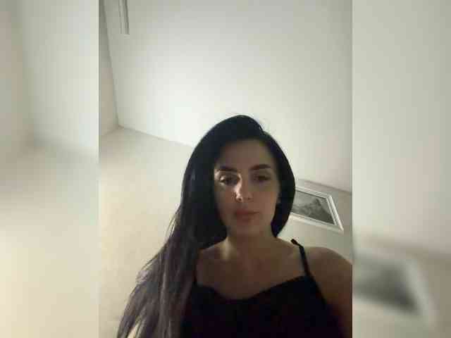 Louisa-Marjorie webcam