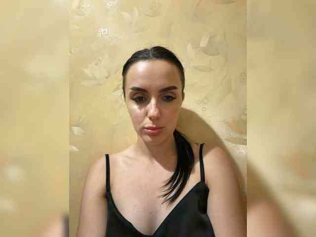 Louisa-Marjorie webcam