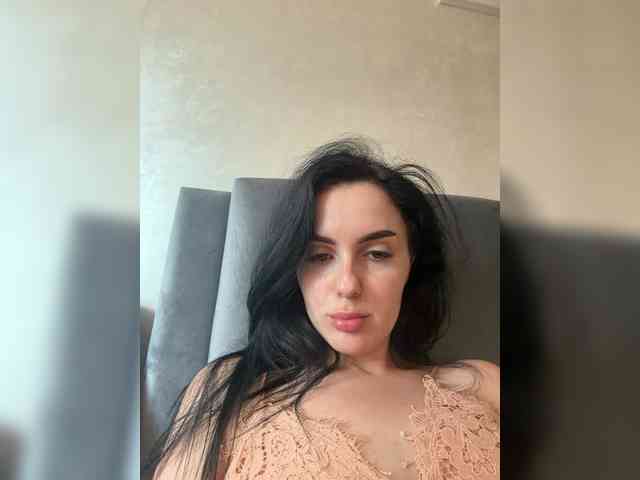 Louisa-Marjorie webcam